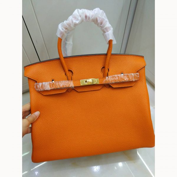 Hermes Women Handbag